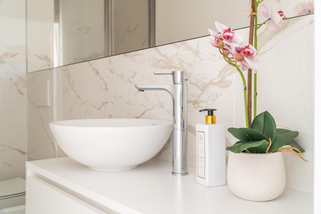 Apartment Brera Charming R&r Milan