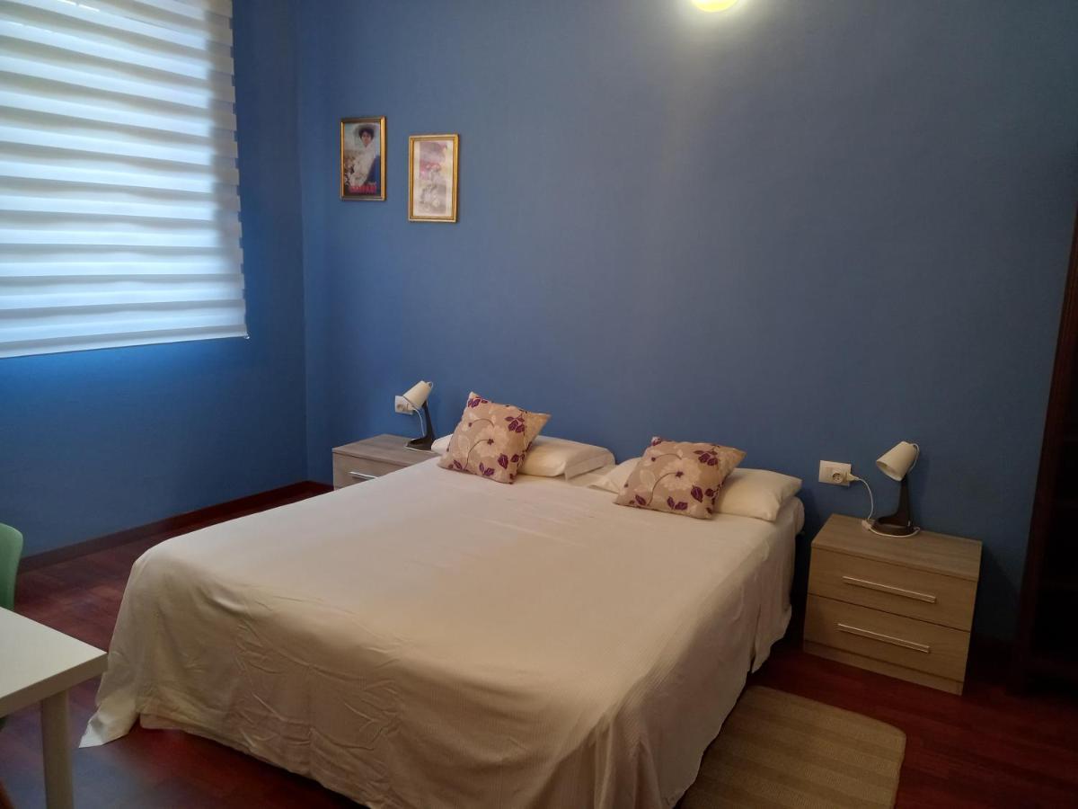 Apartment The Centre Junior - Free Parking Per Selected Rate And Car Keys Must At Garage - Zone Arco Della Pace - Castello Sforzesco -last Supper -nearest Metro Subway Greenline M2 Moscova