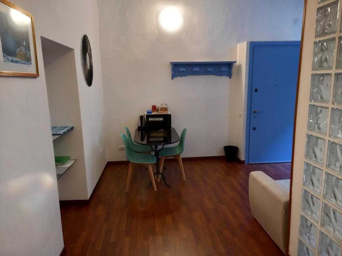 The Centre Junior - Free Parking Per Selected Rate And Car Keys Must At Garage - Zone Arco Della Pace - Castello Sforzesco -last Supper -nearest Metro Subway Greenline M2 Moscova * Milan