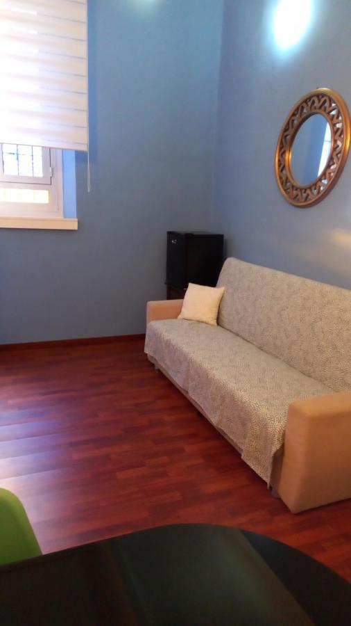 The Centre Junior - Free Parking Per Selected Rate And Car Keys Must At Garage - Zone Arco Della Pace - Castello Sforzesco -last Supper -nearest Metro Subway Greenline M2 Moscova Apartment Milan