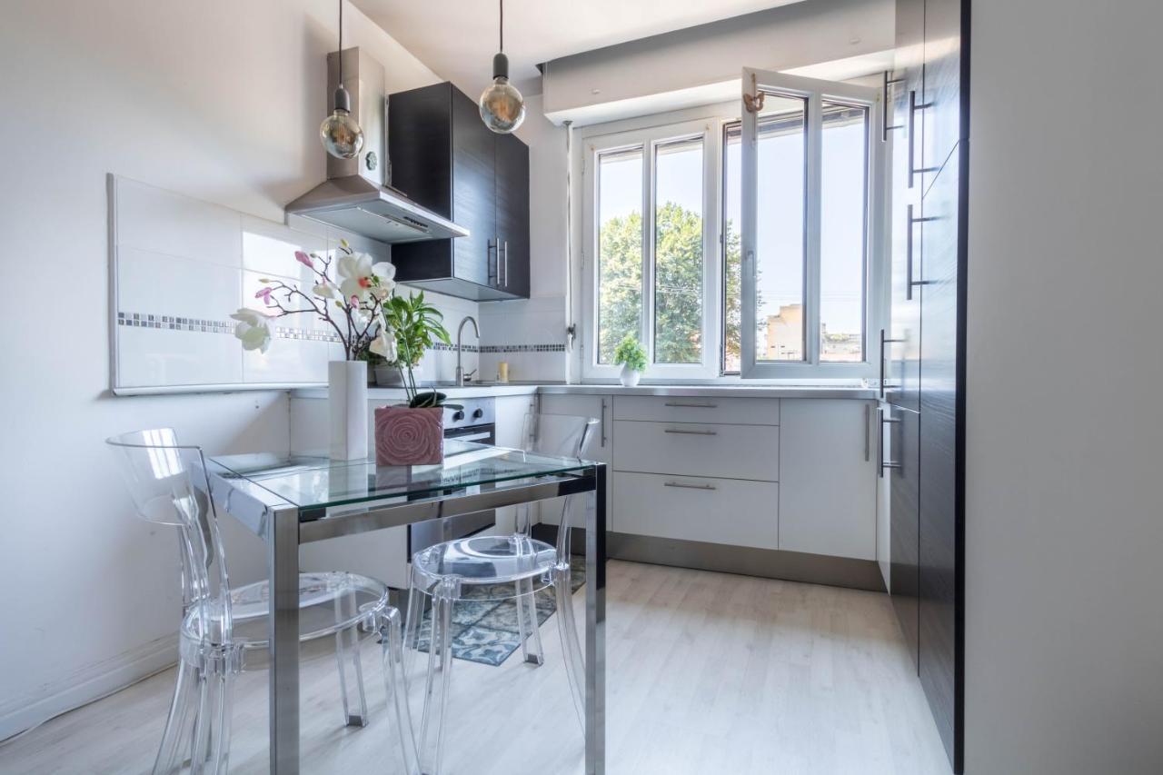 Altido Spacious 1 Bedroom For 3 In Apartment *