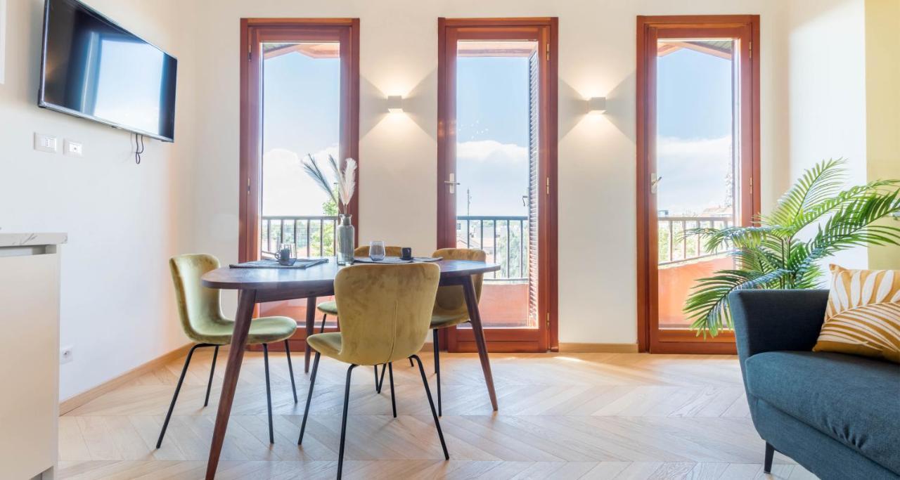 Joivy Superb Close To Fiera And Life Milano