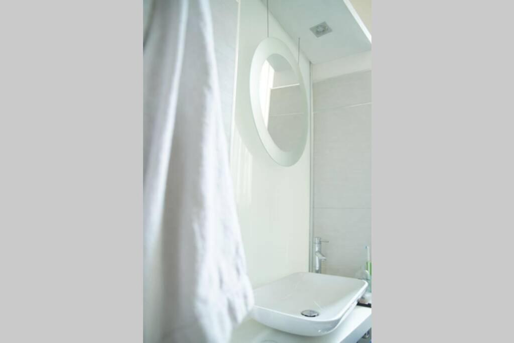 Urban House - Loft Navigli Center