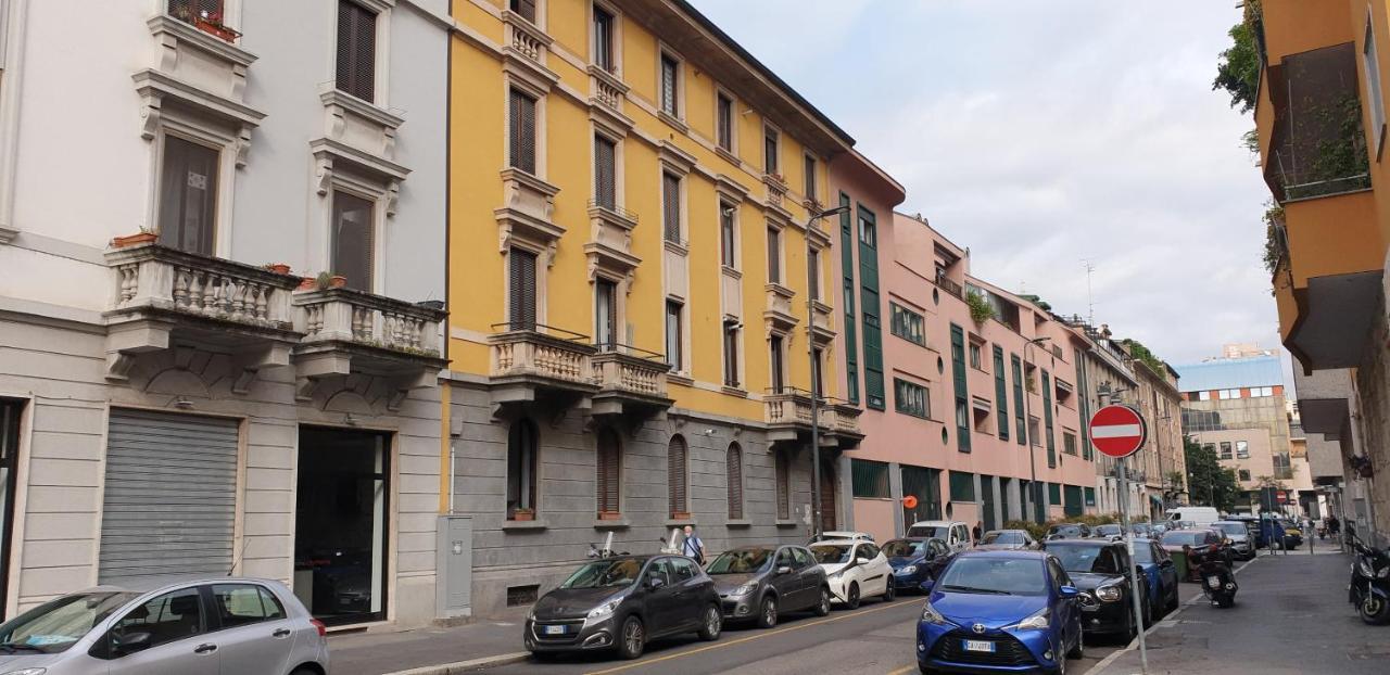 Meta Italy A Life Appartamento