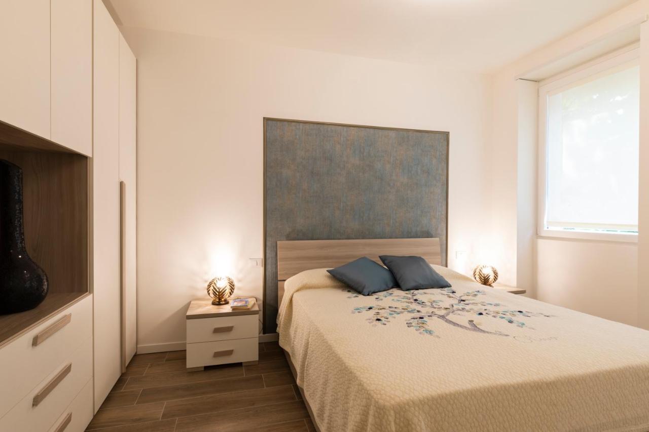 Appartamento West - Modern And Comfortable Milano