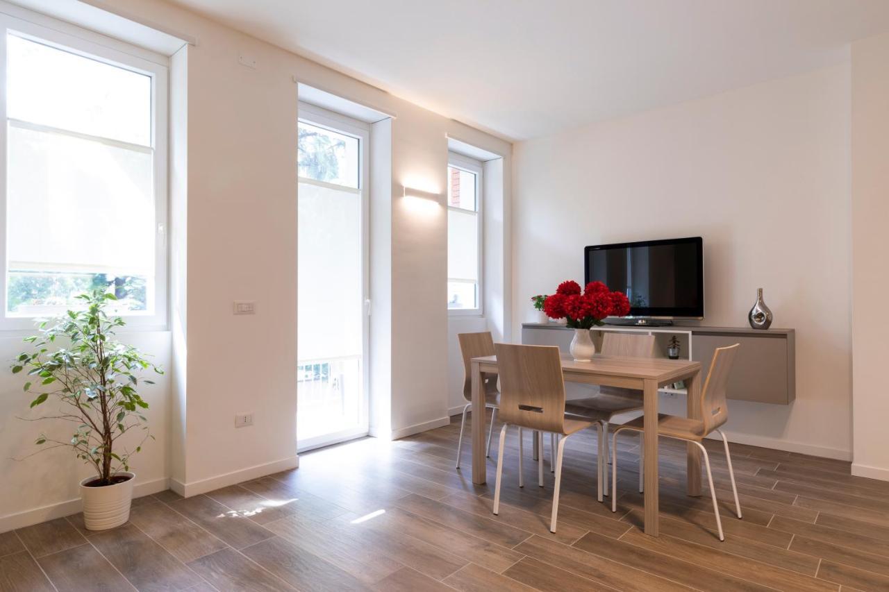 West - Modern And Comfortable * Milan