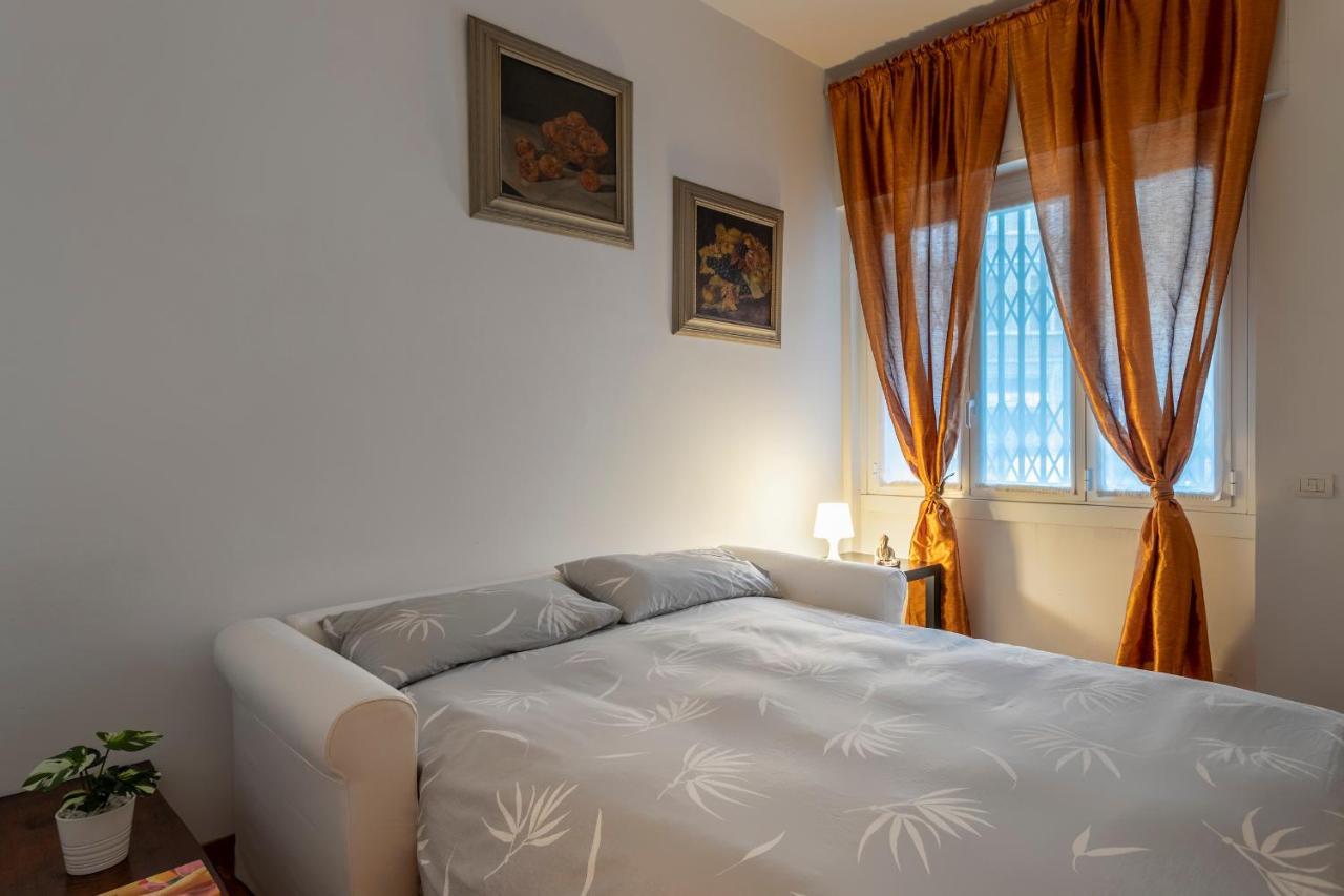 Life - 5 Stelle - Joie De Vivre Apartment Milan