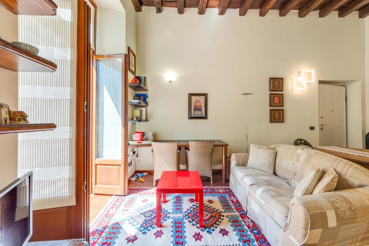 Easylife - Classic Flat In Corso *
