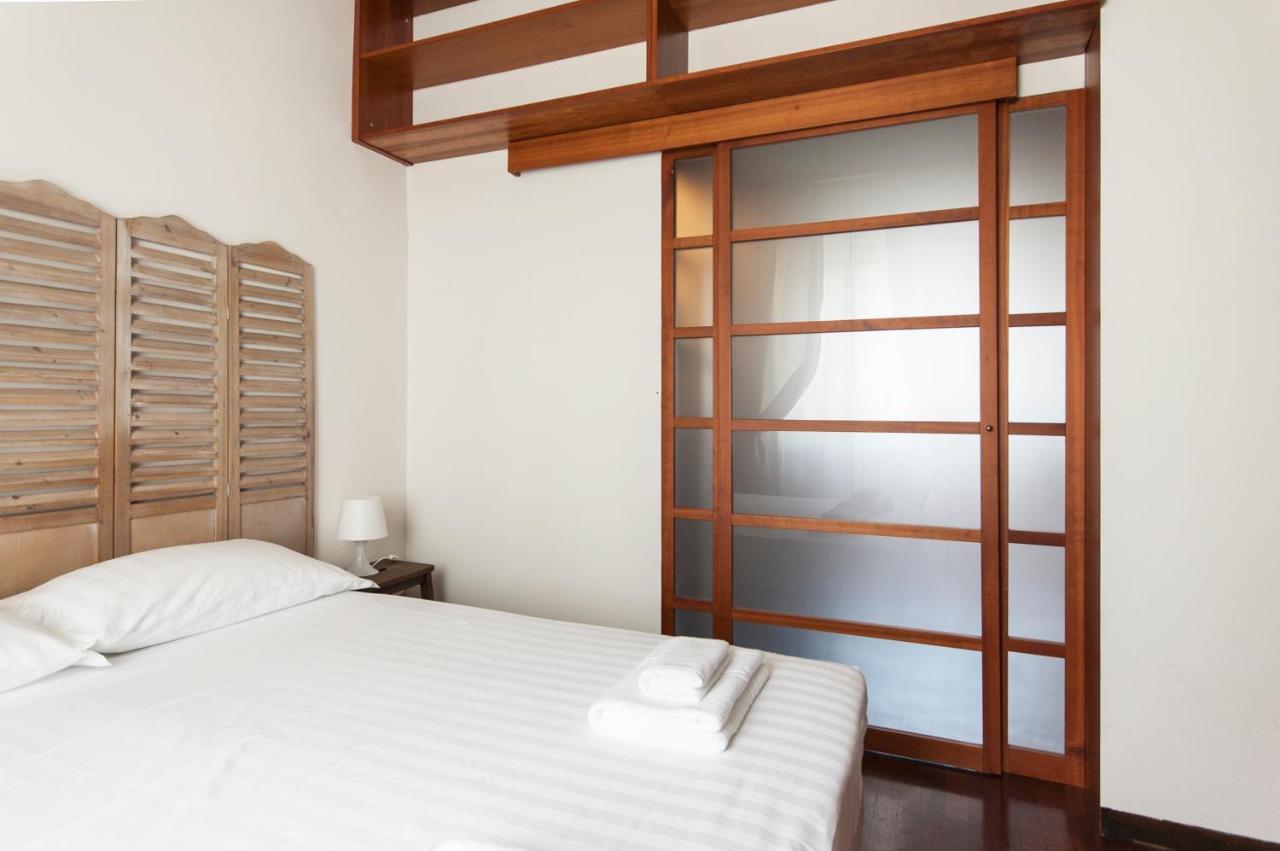 De Angeli Cozy Apartment- Youhosty Milan