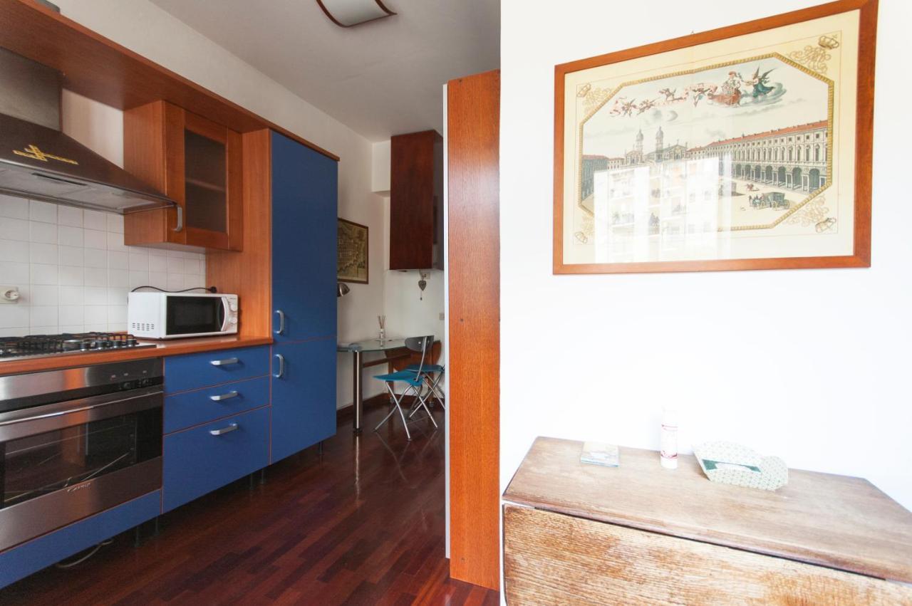De Angeli Cozy Apartment- Youhosty Apartment *