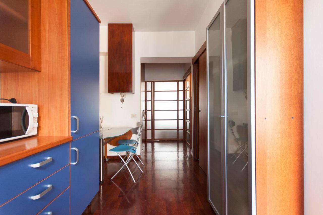 De Angeli Cozy Apartment- Youhosty Apartment