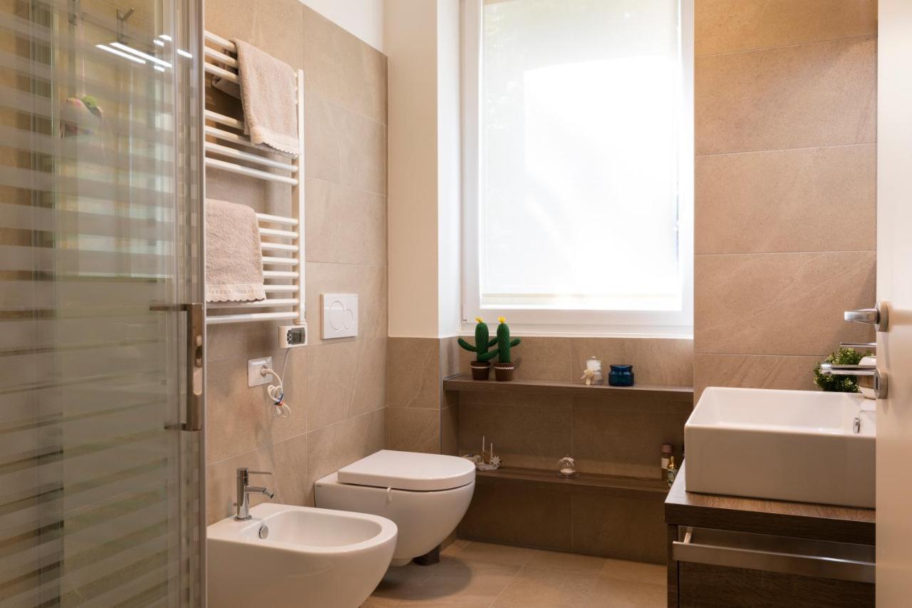 West - Modern And Comfortable Apartment *