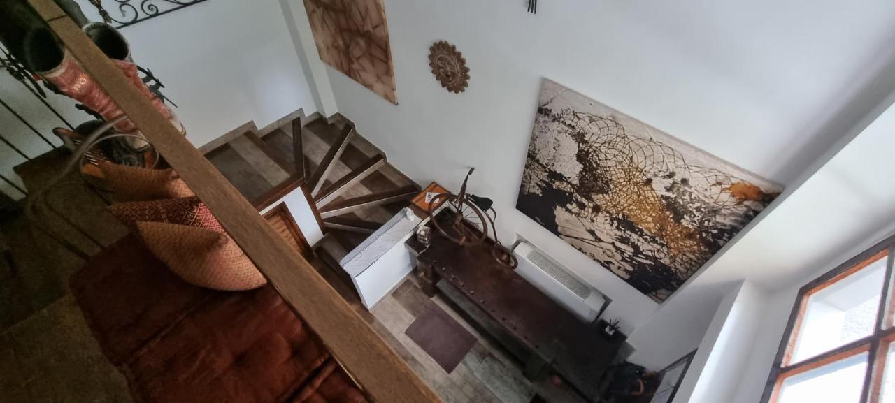 Sansiromilano Bed & Breakfast *