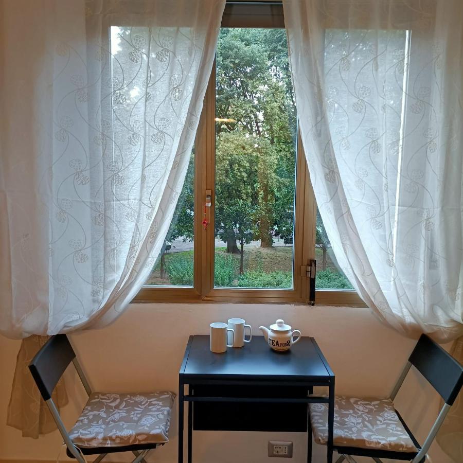 For Guest - Simonetta Porta Vittoria Apartamento Milão