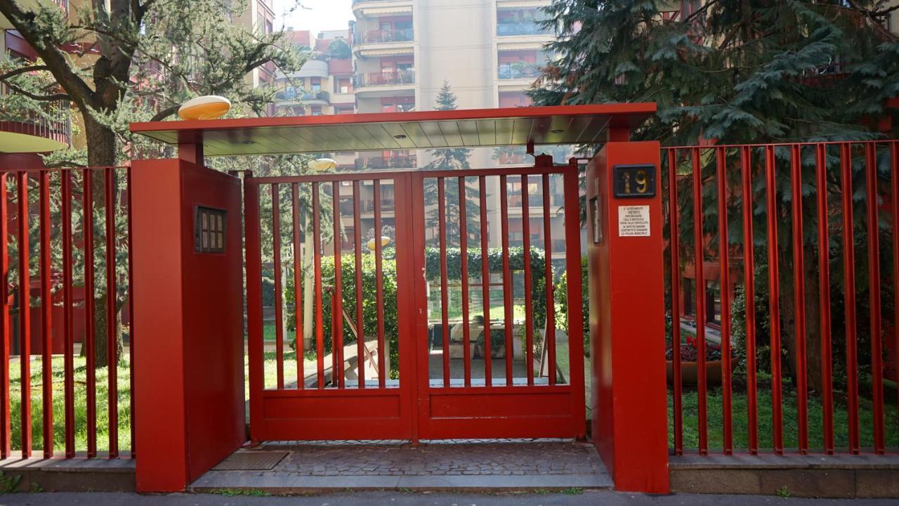 Apartamento Danae
