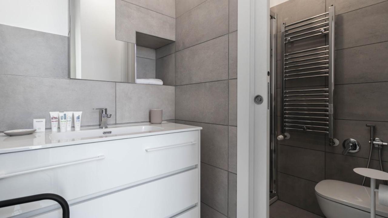 Appartamento Italianway - Boiardo 27 Milano