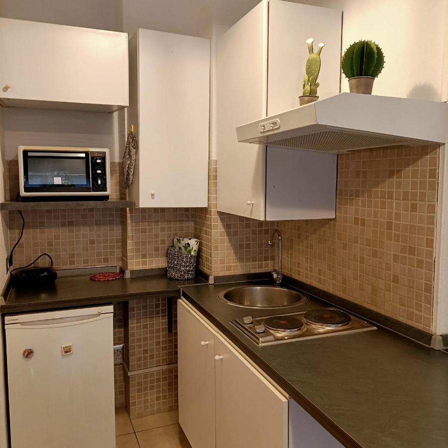 Apartamento For Guest - Simonetta Porta Vittoria *