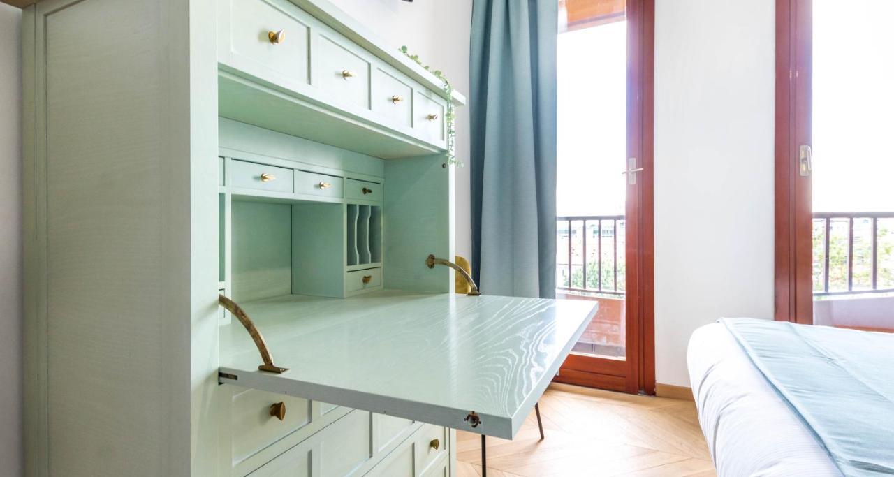 Joivy Superb Close To Fiera And Life Milan