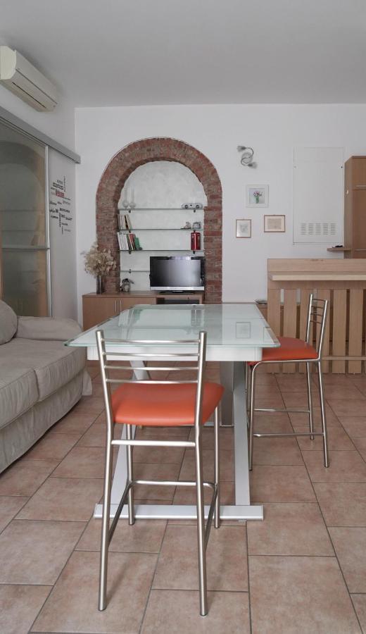 Way Rent - Incantevoli Sul Naviglio Della Martesana Apartment Milan