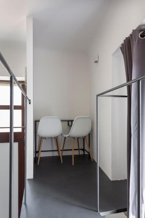 Appartamento Lofty Loft - Chiese *