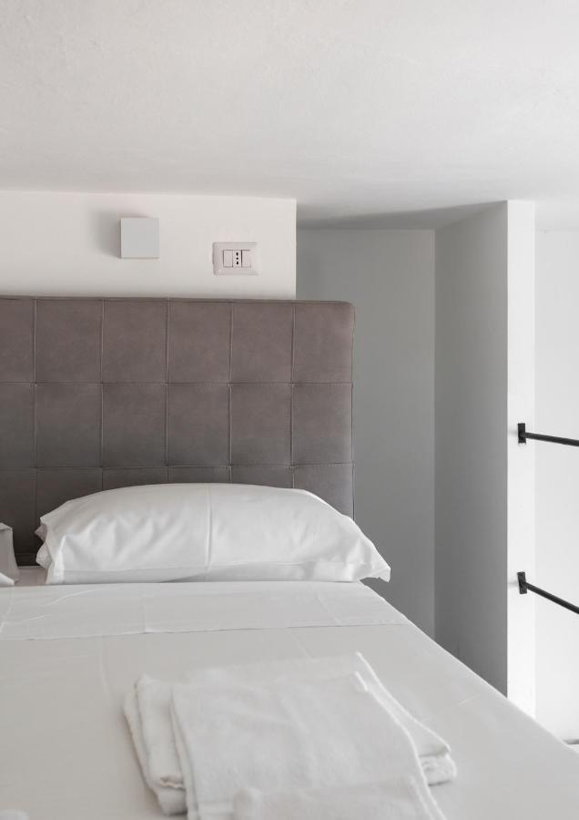 Lofty Loft - Chiese Appartamento