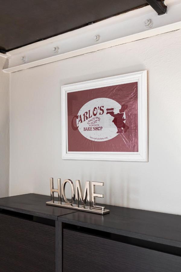 Lofty Loft - Chiese Apartment Milan