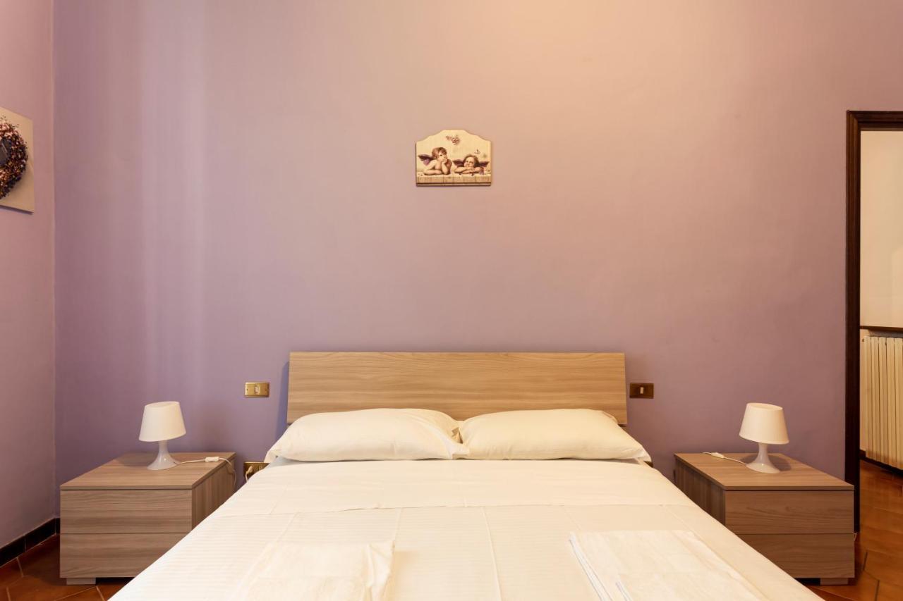 Karen's Place - Corso Buenos Aires Milan