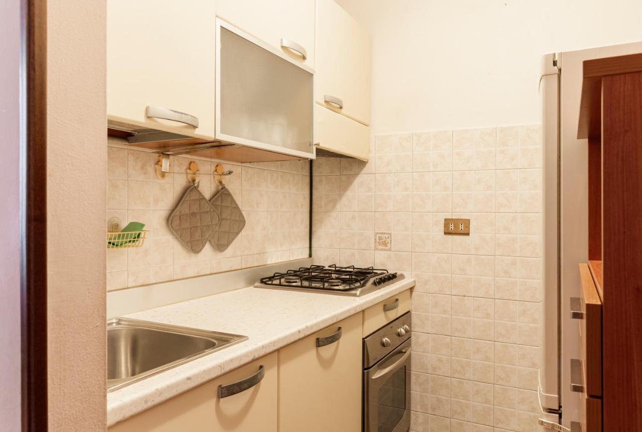 Karen's Place - Corso Buenos Aires Apartment Milan