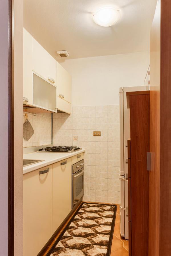 Karen's Place - Corso Buenos Aires Apartment Milan