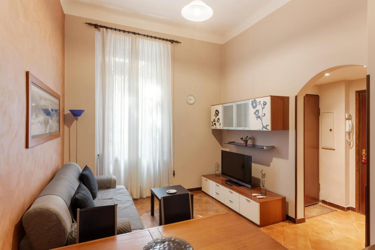 Karen's Place - Corso Buenos Aires Apartment Milan
