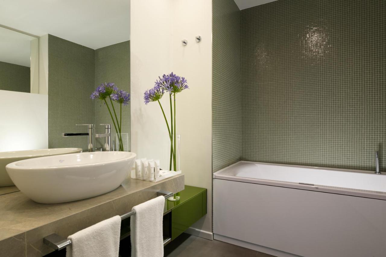 Torre Galfa Luxury | Esperienze * Milão