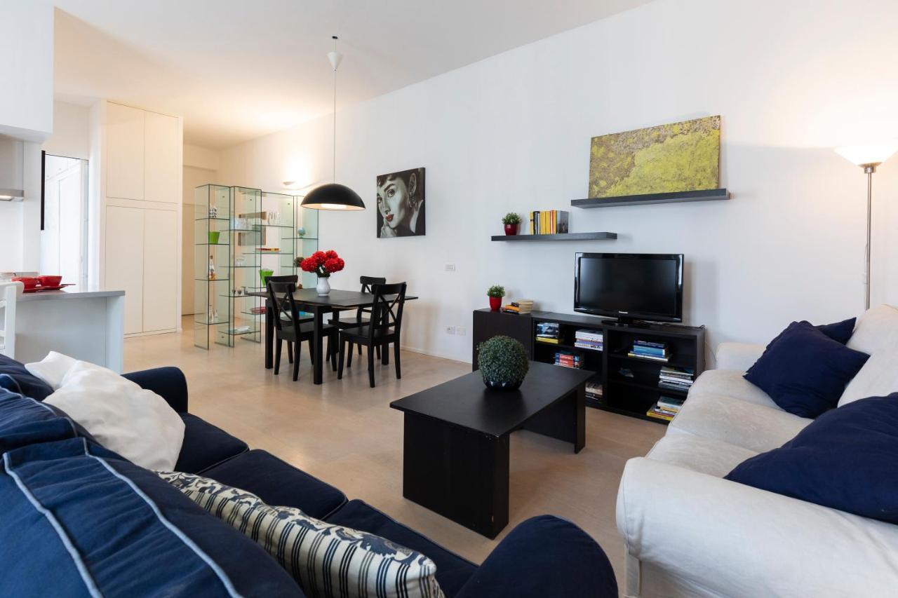 Apartment Dream Experience - Garibaldi