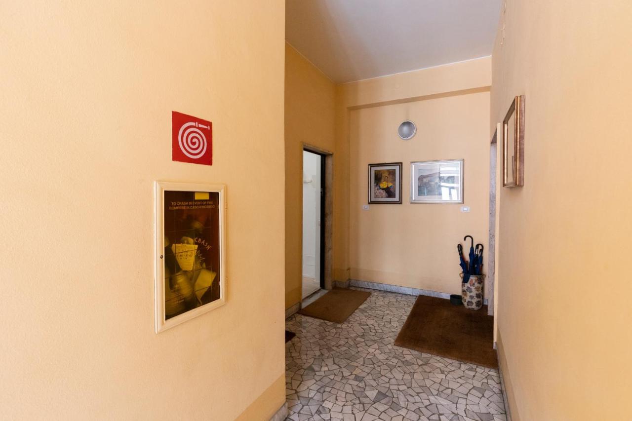 Dream Experience - Garibaldi Apartment