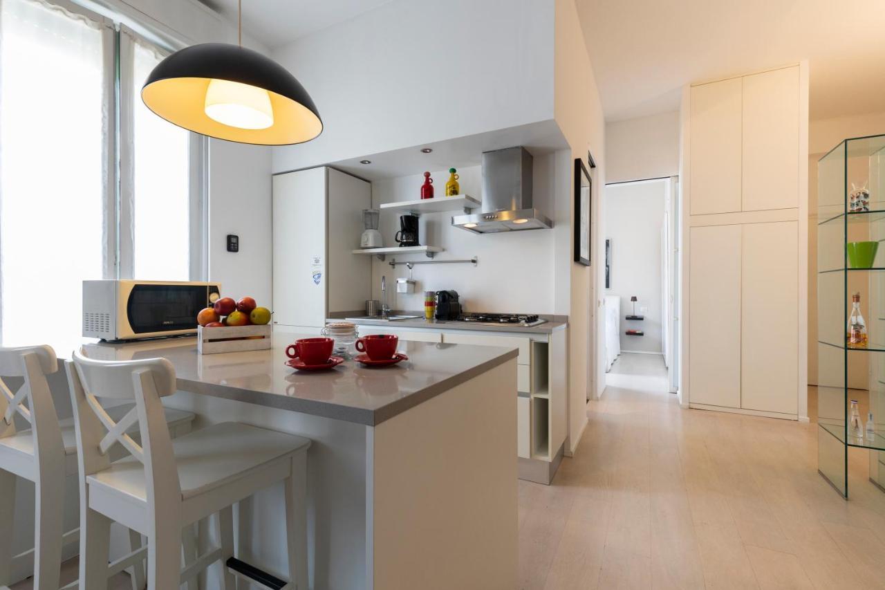 Dream Experience - Garibaldi Apartment *