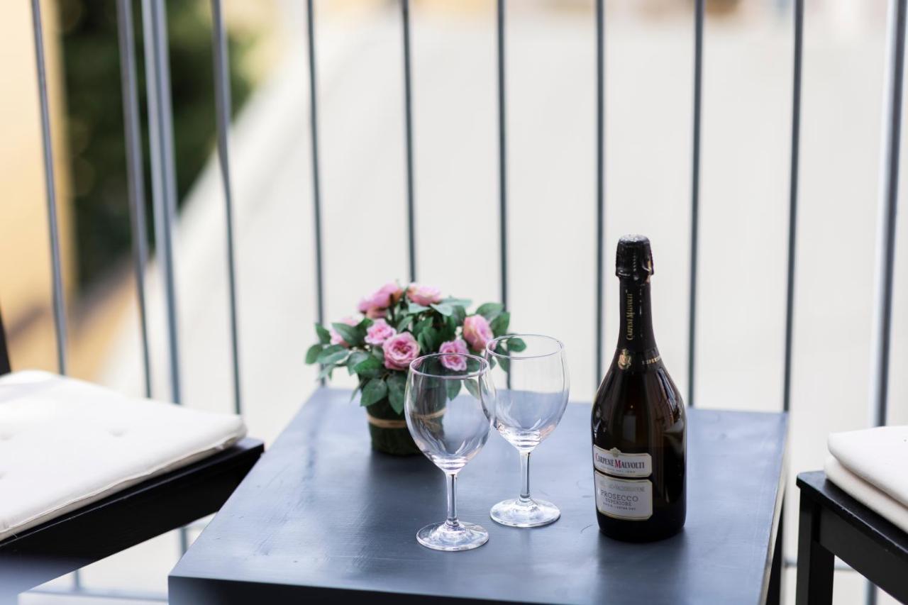 Apartment Dream Experience - Garibaldi *