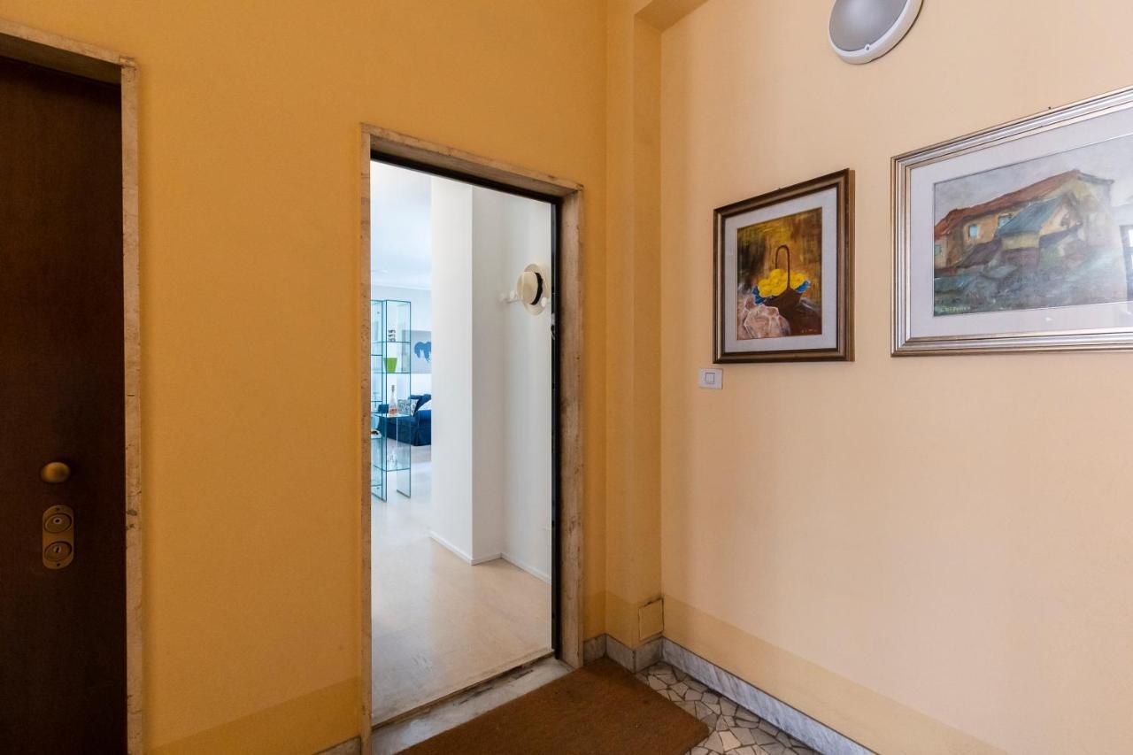 Dream Experience - Garibaldi Milan