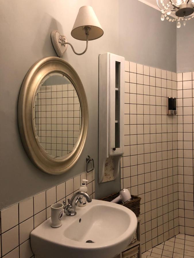 Residenza Fiori Di Grano 2* Milan