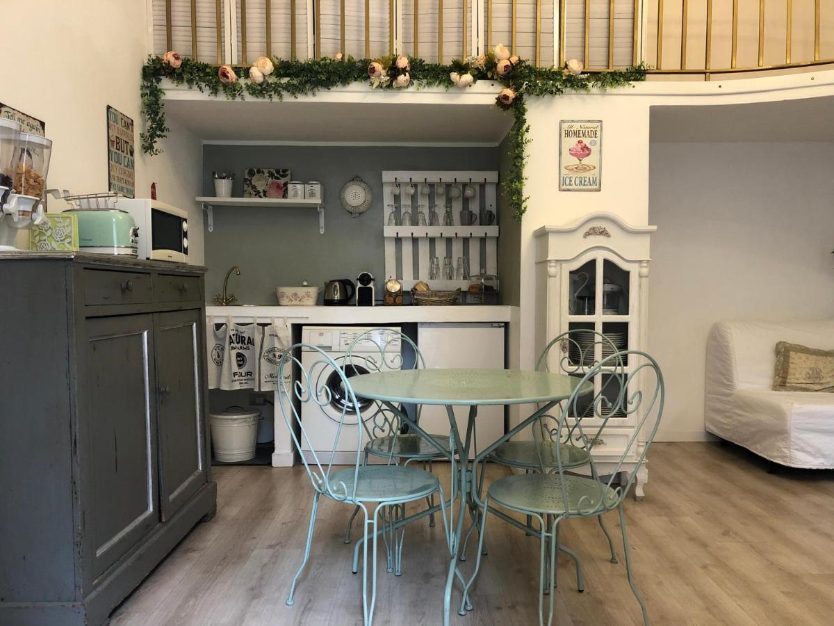 Bed & Breakfast Residenza Fiori Di Grano 2*