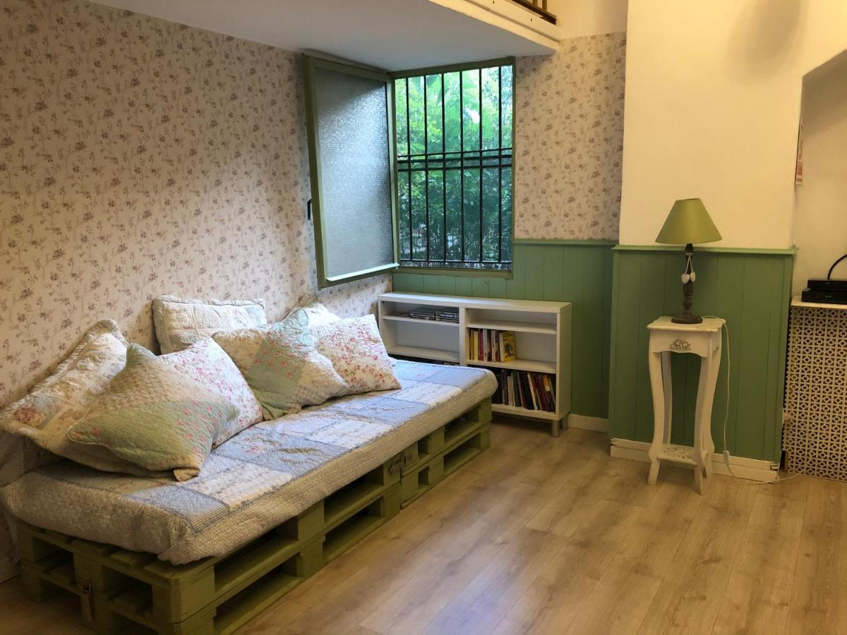 Residenza Fiori Di Grano Bed & Breakfast Milan