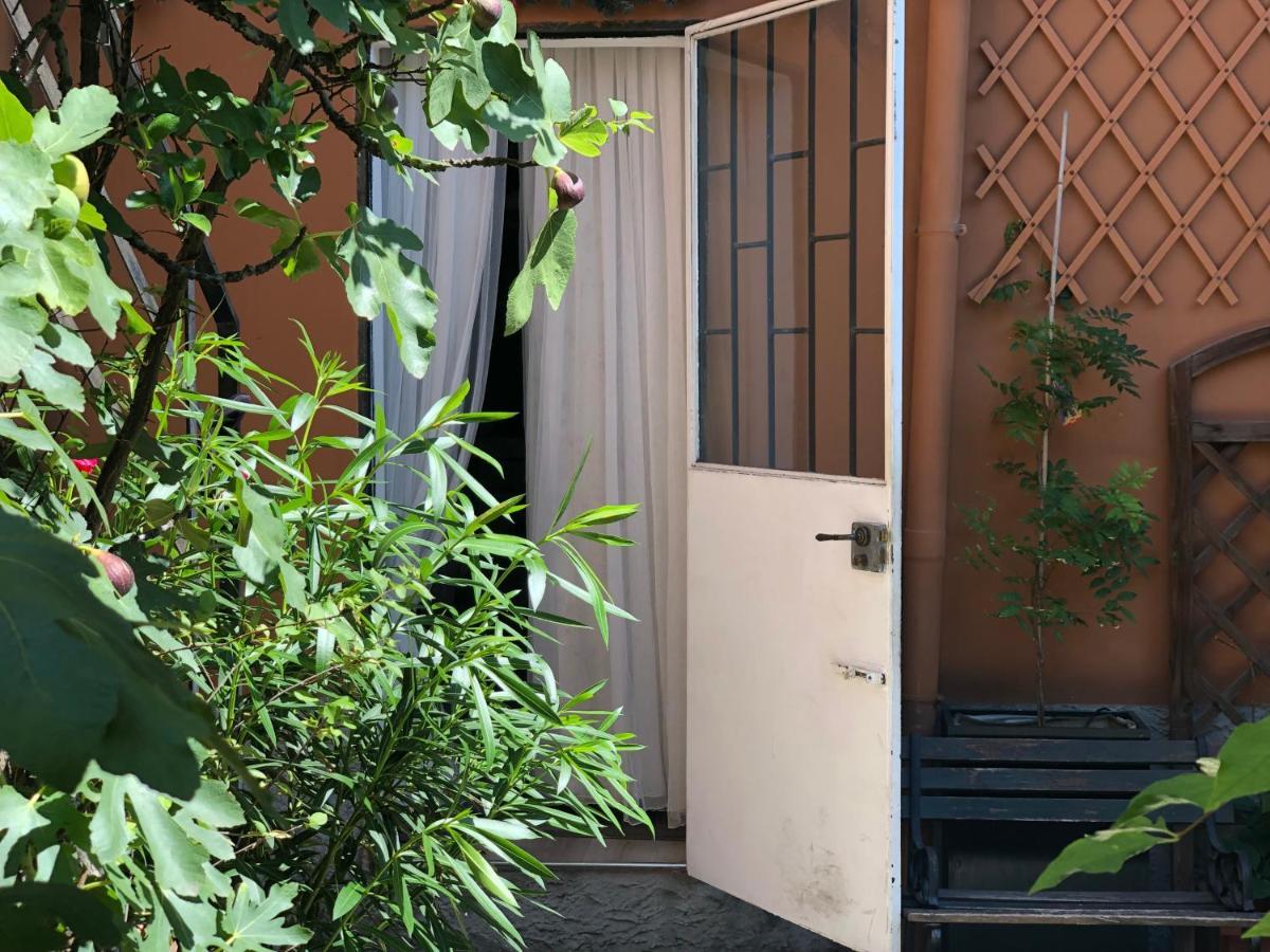 Residenza Fiori Di Grano 2* Milan