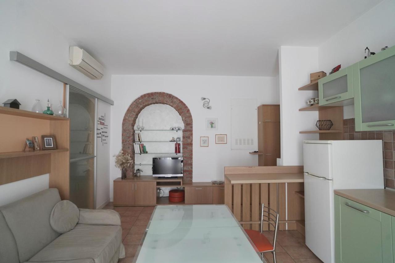 Apartment Way Rent - Incantevoli Sul Naviglio Della Martesana *