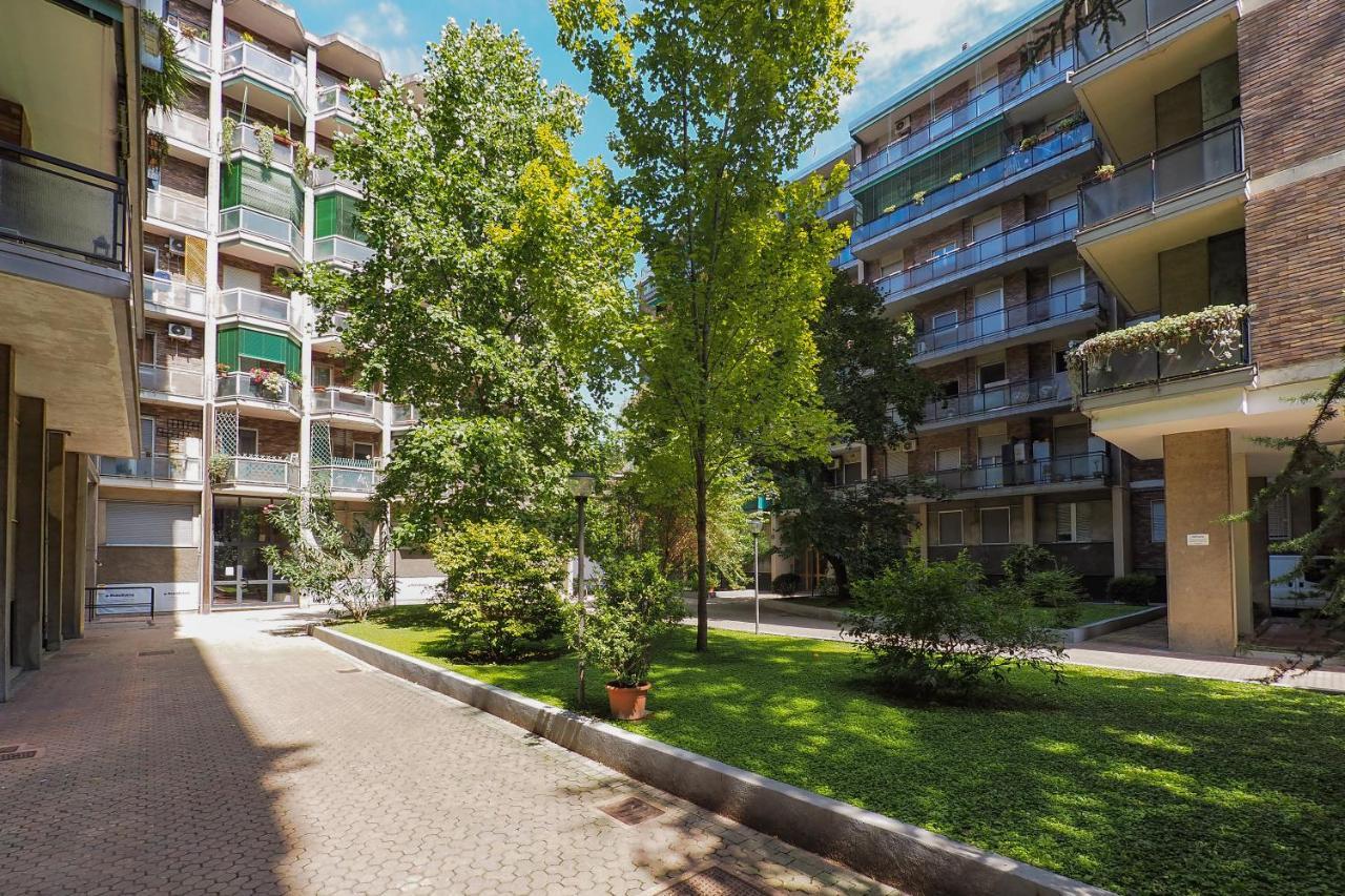 Primopiano - Tolmezzo * Milan