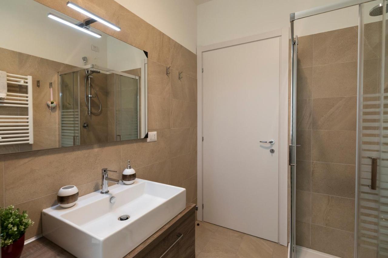 West - Modern And Comfortable * Milan
