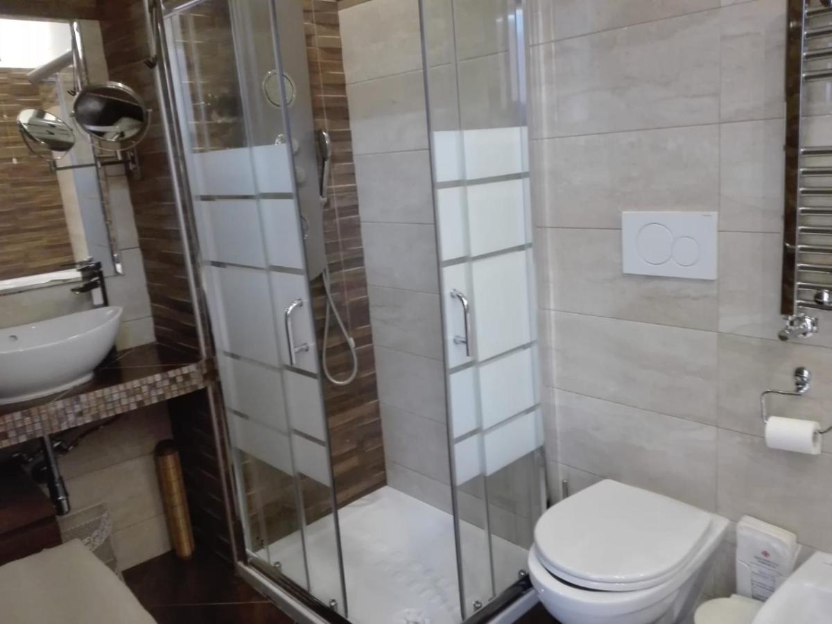 Hostel Atmos Luxe Navigli Milan