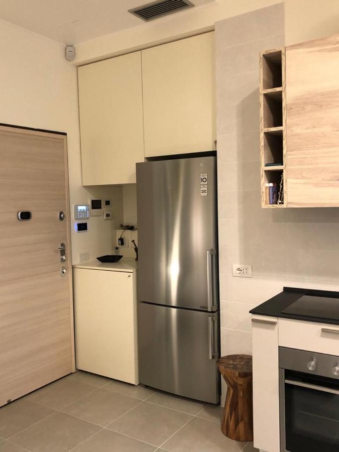 Apartment Youhosty - Faruffini 28 *