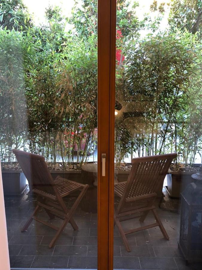 Apartment Youhosty - Faruffini 28 *