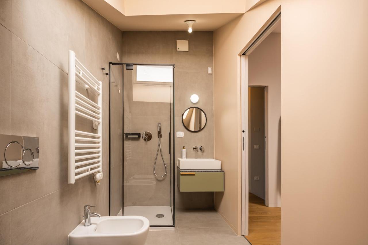 Bluemoon Apartments R&R *