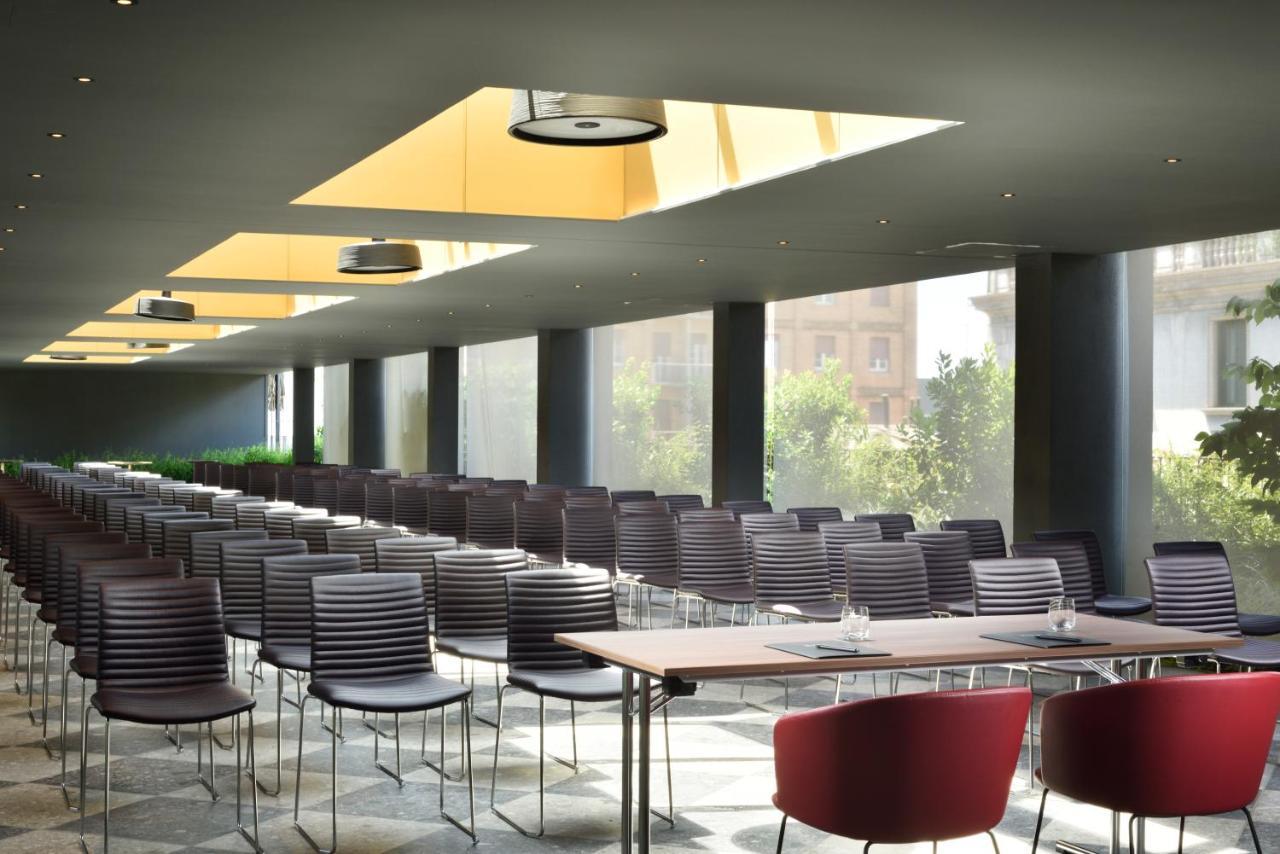 Verticale | Esperienze Hotel