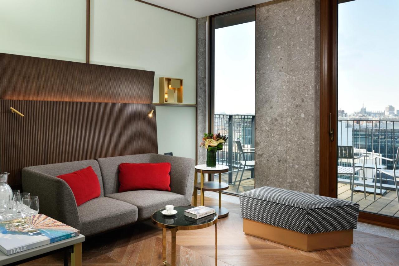 Verticale | Esperienze Milan