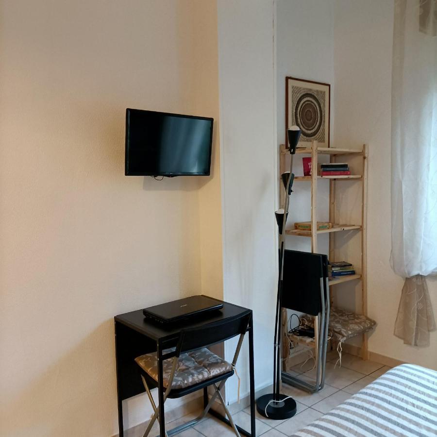 Apartamento For Guest - Simonetta Porta Vittoria
